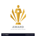 Award logo